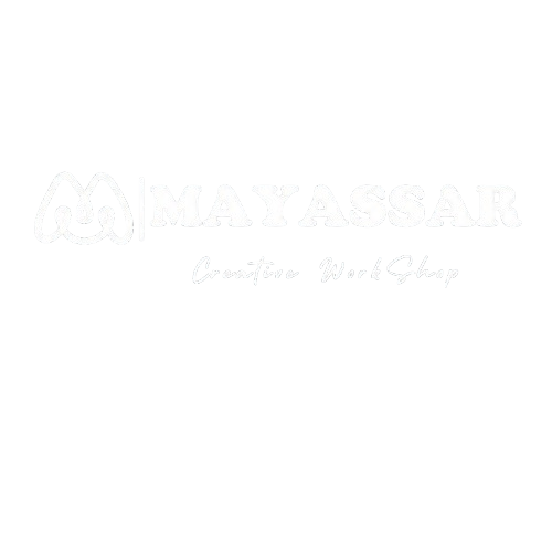 Mayassar Craft